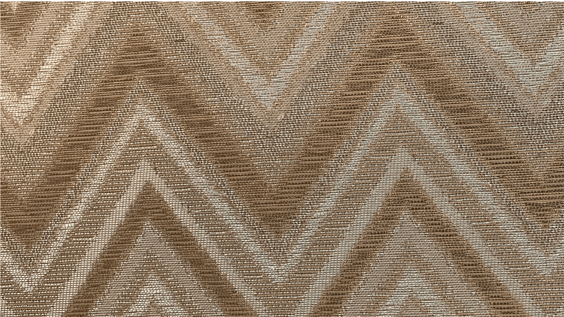 Textura de la colección Daytona