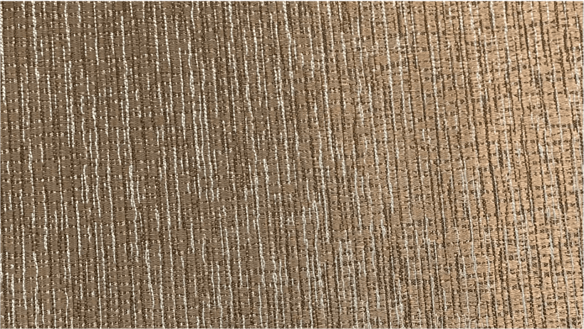Tela Daytona color Liso 2 Tramas Beige