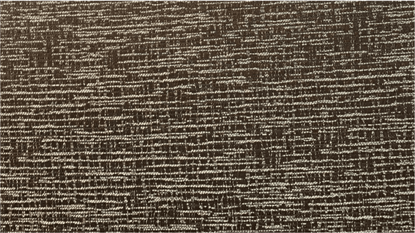Tela Daytona color Liso 2 Tramas Chocolate