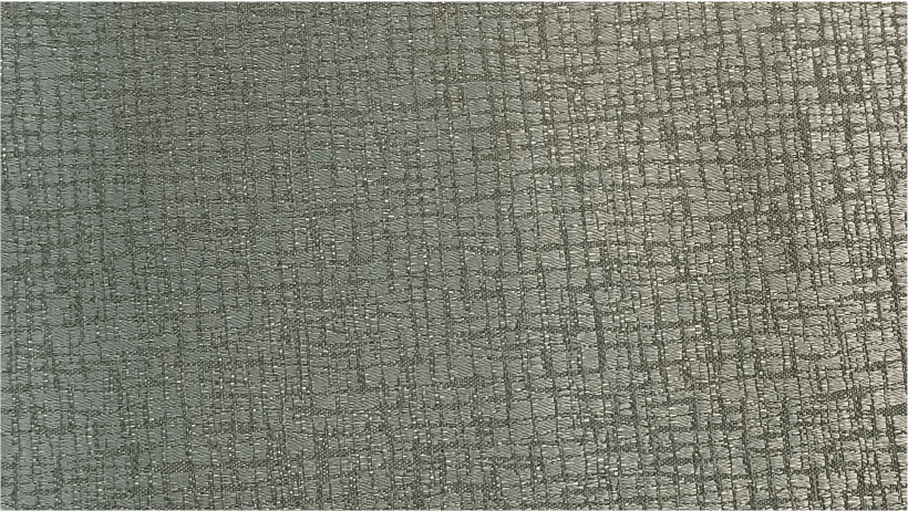 Tela Daytona color Liso Silver