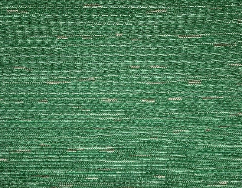 Tela Dreams color Esmeralda