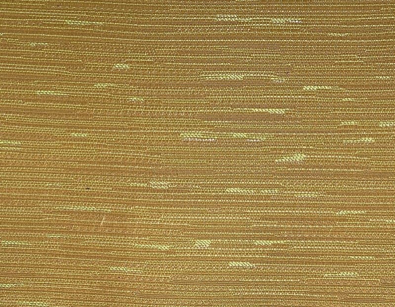 Tela Dreams color Oro