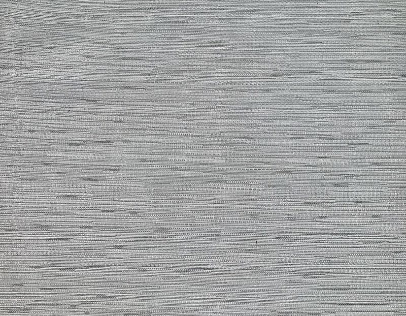 Tela Dreams color Plata