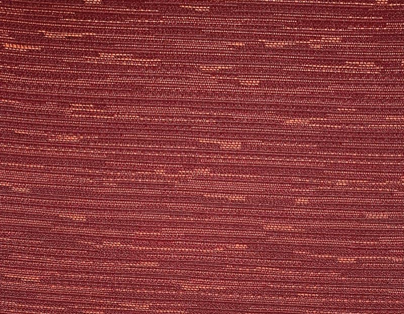 Tela Dreams color Vino