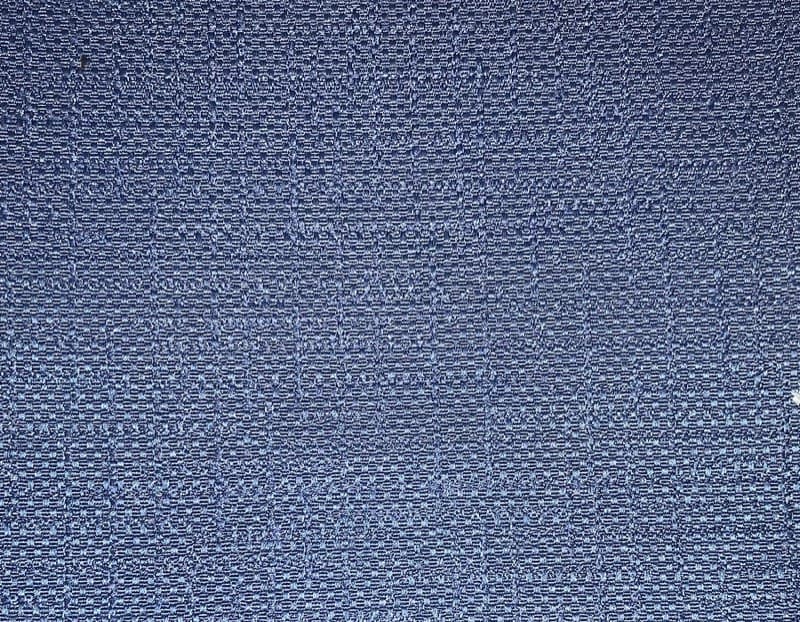 Tela Dreams 03 color Marino