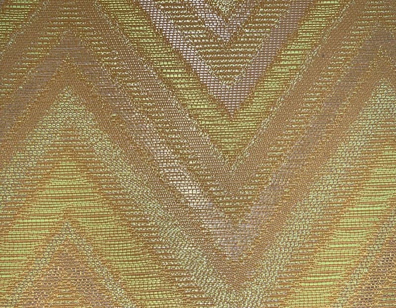 Tela Dreams 04 color Oro
