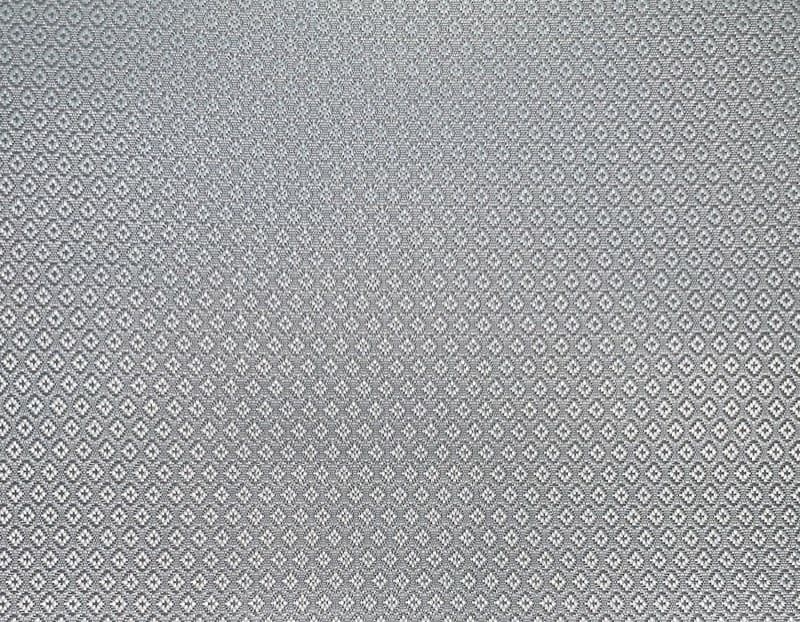 Tela Dreams 06 color Plata