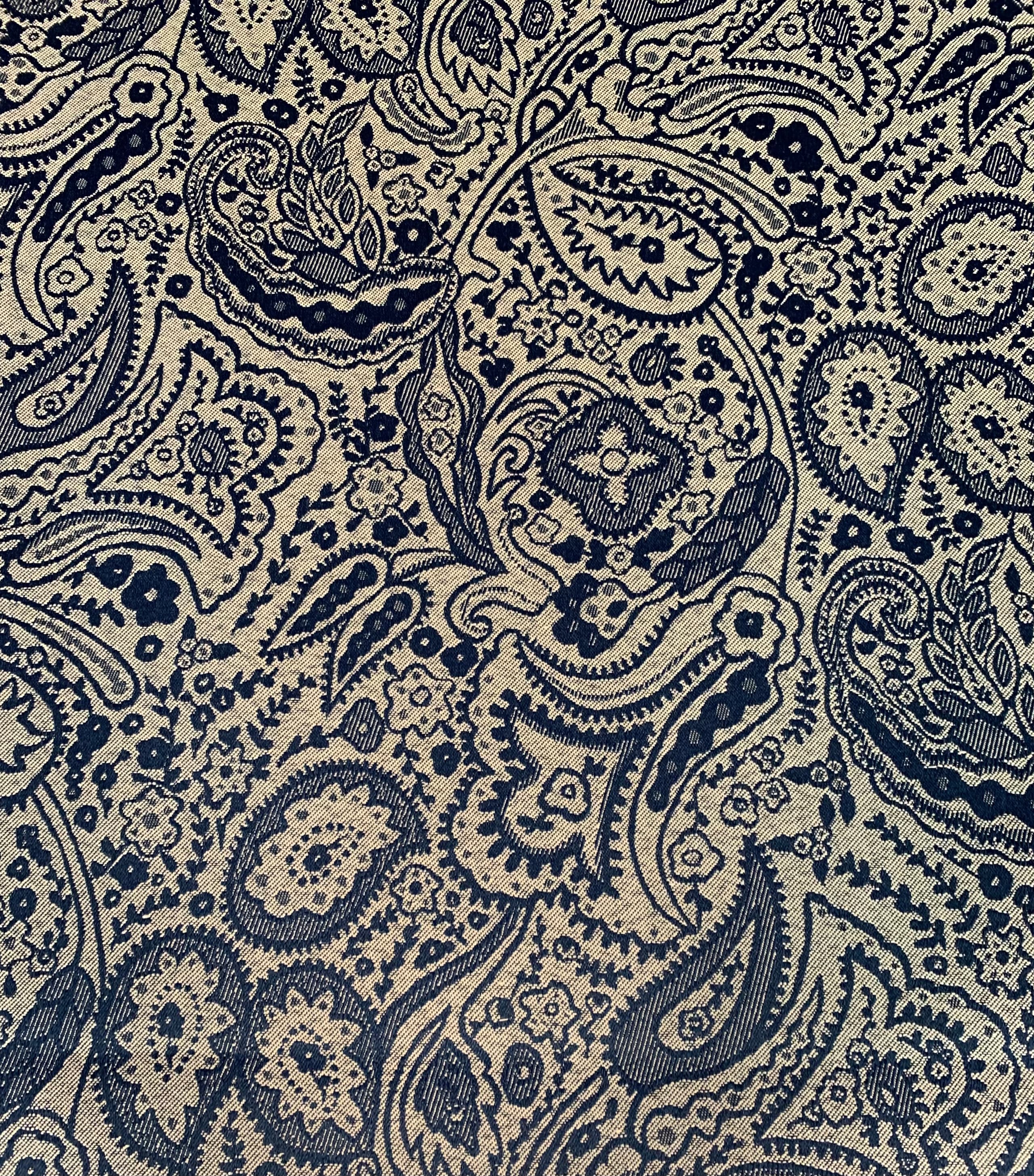 Textura de la colección Elegance