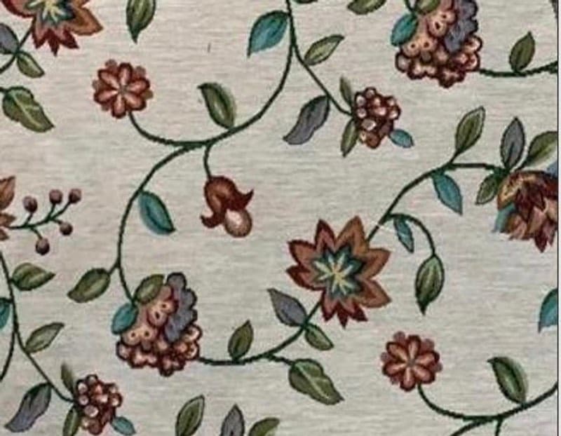 Tela Gobelino color Bilbao