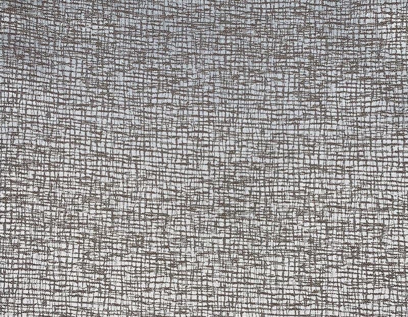 Tela Jackie color Beige