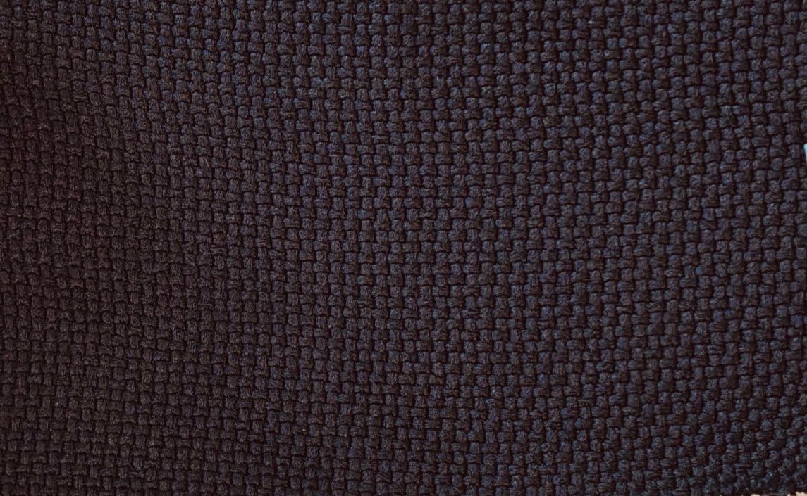 Tela Livorno color Chocolate