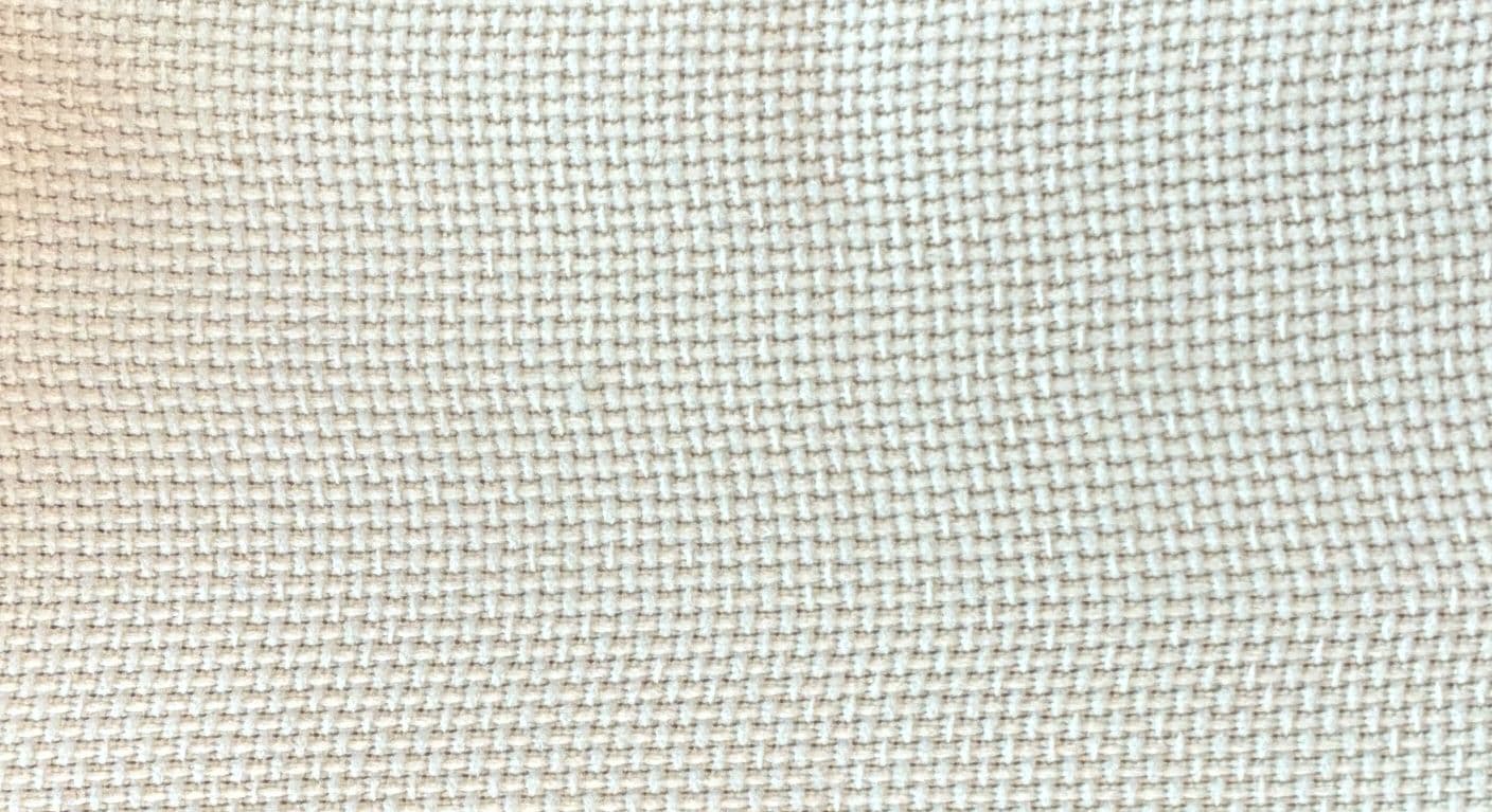 Tela Livorno color Ivory