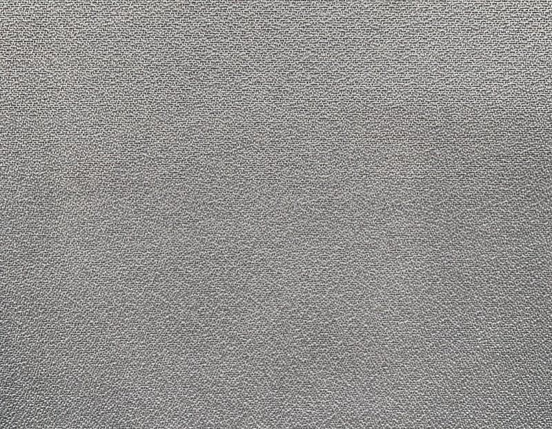 Textura de la colección Mini