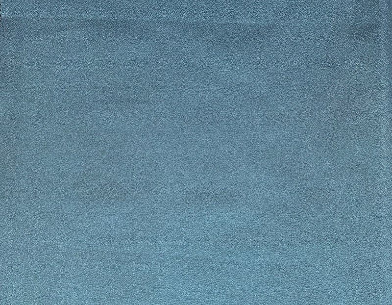 Tela Mini color Jade