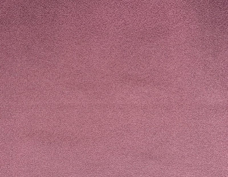 Tela Mini color Vino
