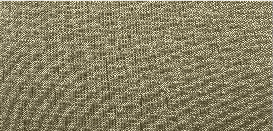 Tela Nevada color Silver