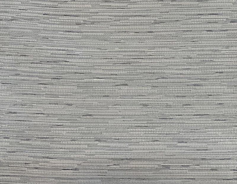 Tela Seda color Marfil