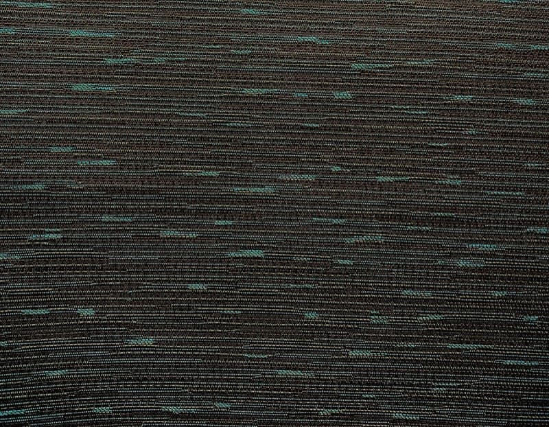 Tela Valencia color Menta