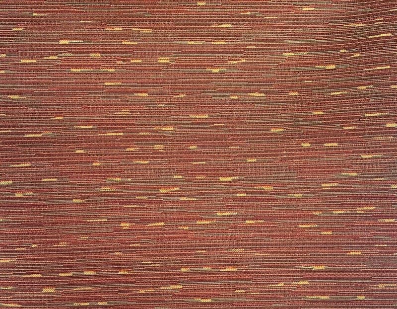 Tela Valencia color Rubí