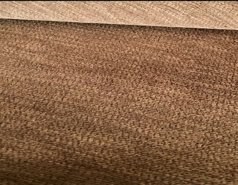 Textura de la colección Wynn