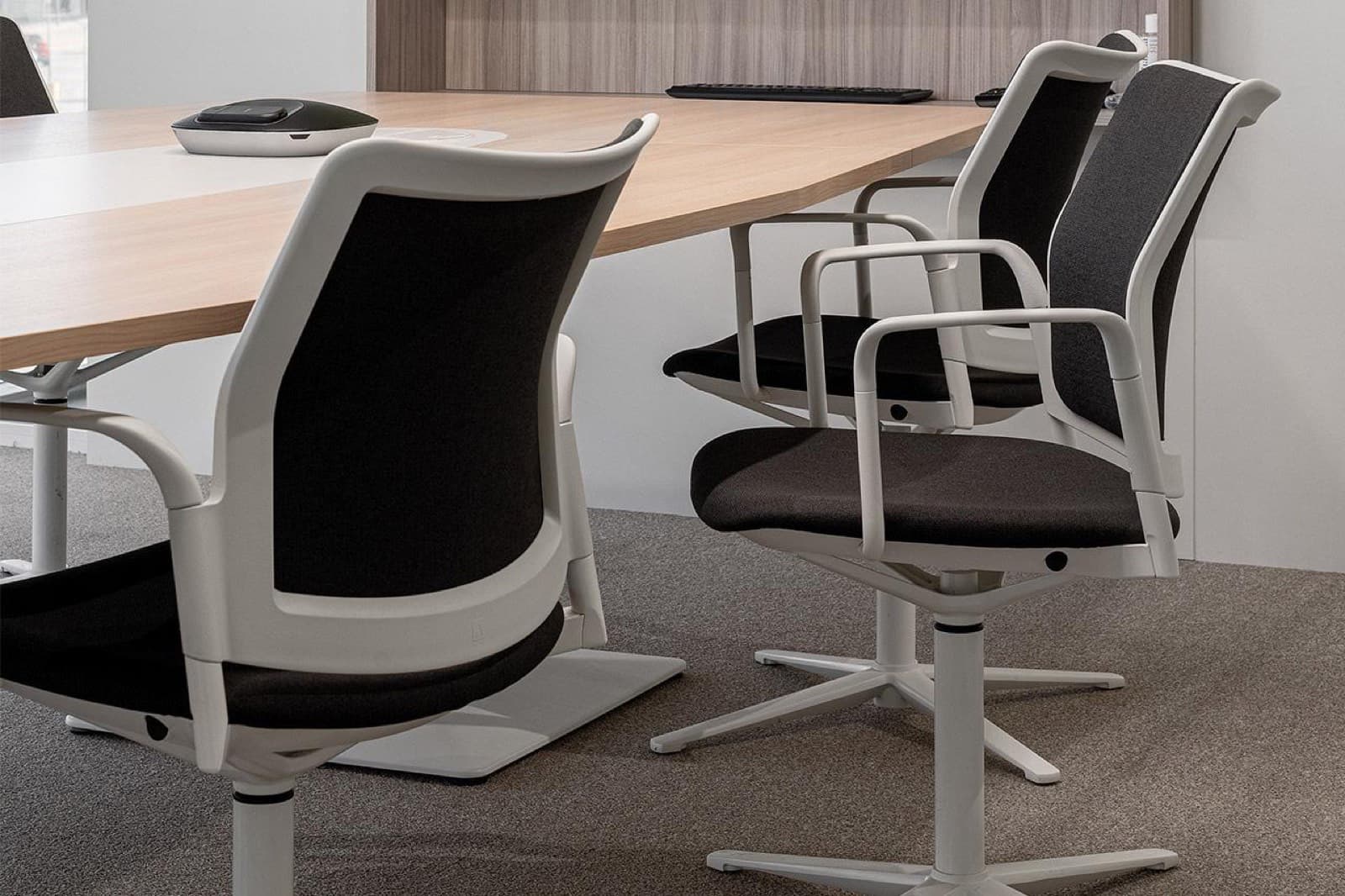 Corporativo