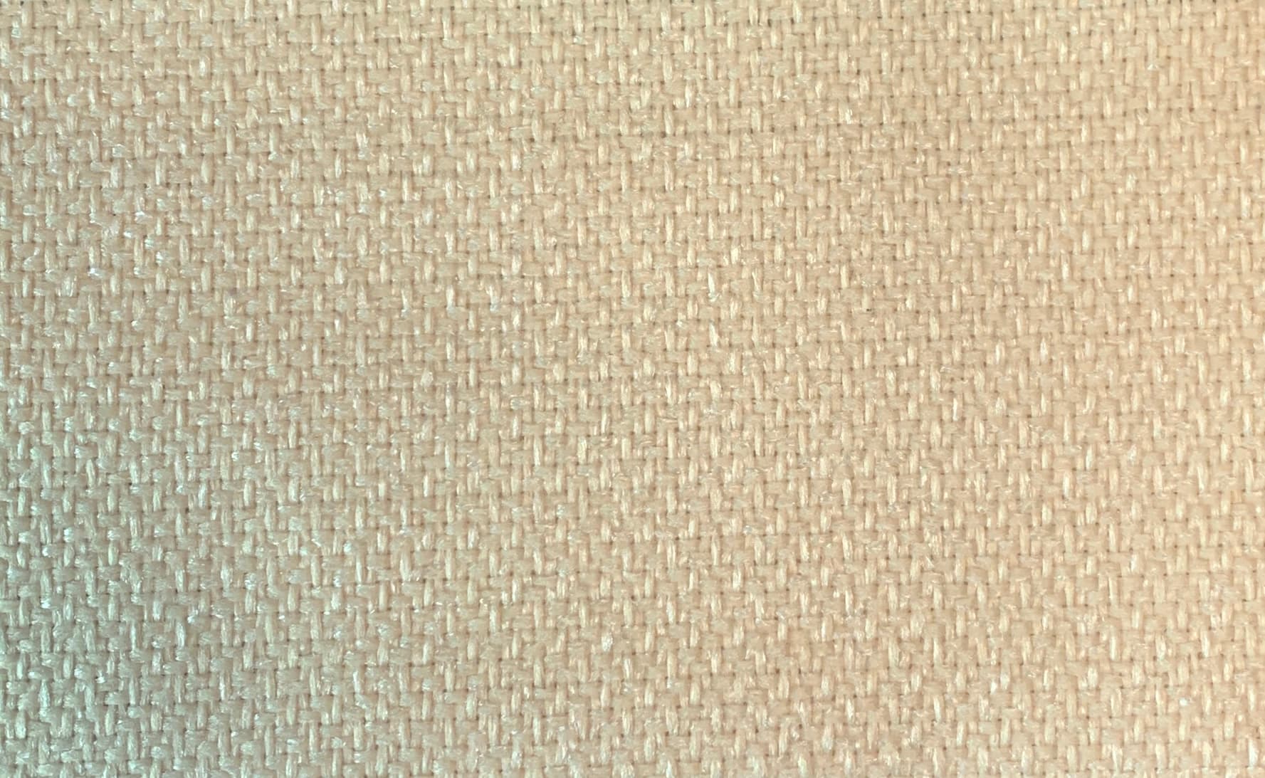 Tela Paraíso color Beige